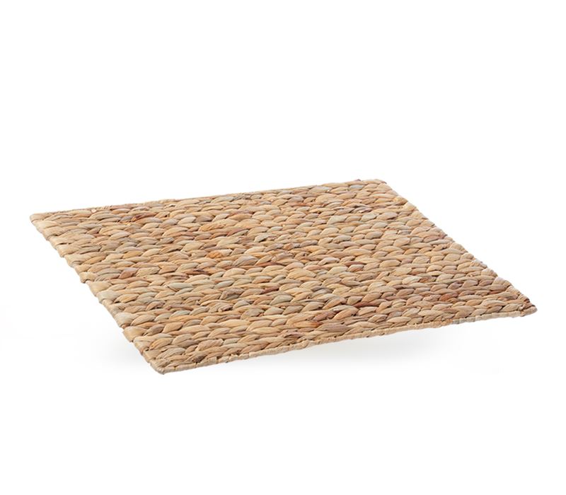 Σουπλά Μπεζ Υάκινθος Romano 33X48 Nef-Nef Homeware