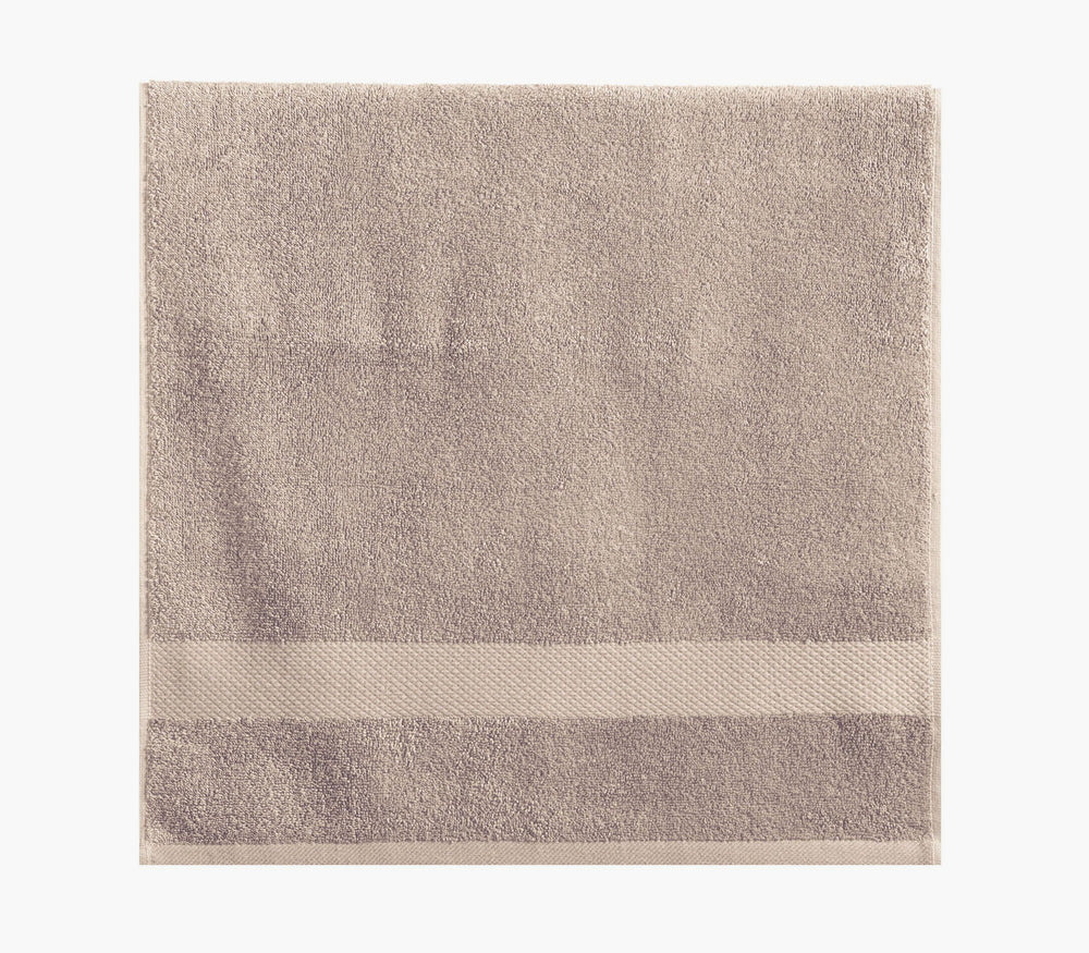 Πετσέτα Χεριών Μπεζ Delight 30X50 Nef-Nef Homeware