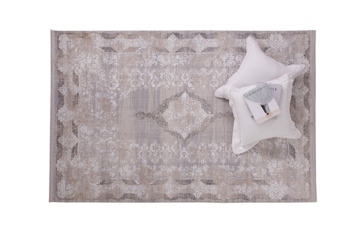 https://xtend.gr/softonedemo/5892B%20GREY-3.jpg