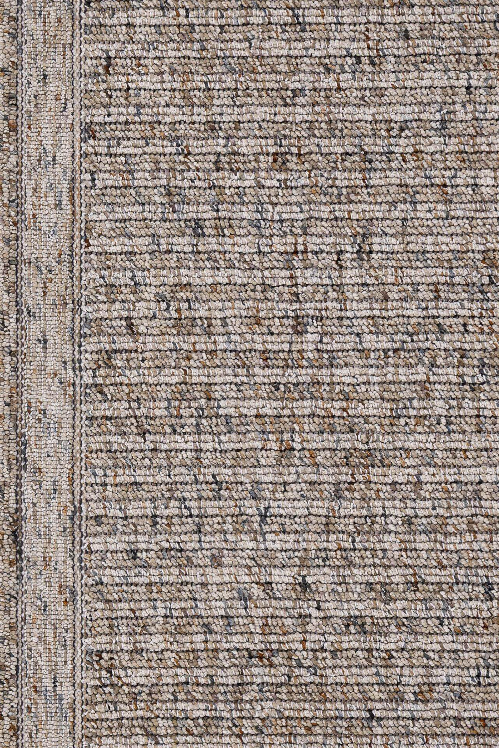 Κλασικό Χαλί Μπλε Πολυεστερικό Leon 702 Royal Carpet 1.60X2.30cm