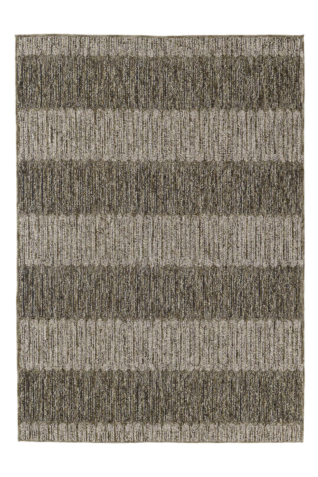 Κλασικό Χαλί Πράσινο Πολυεστερικό Leon 706 Royal Carpet 1.60X2.30cm