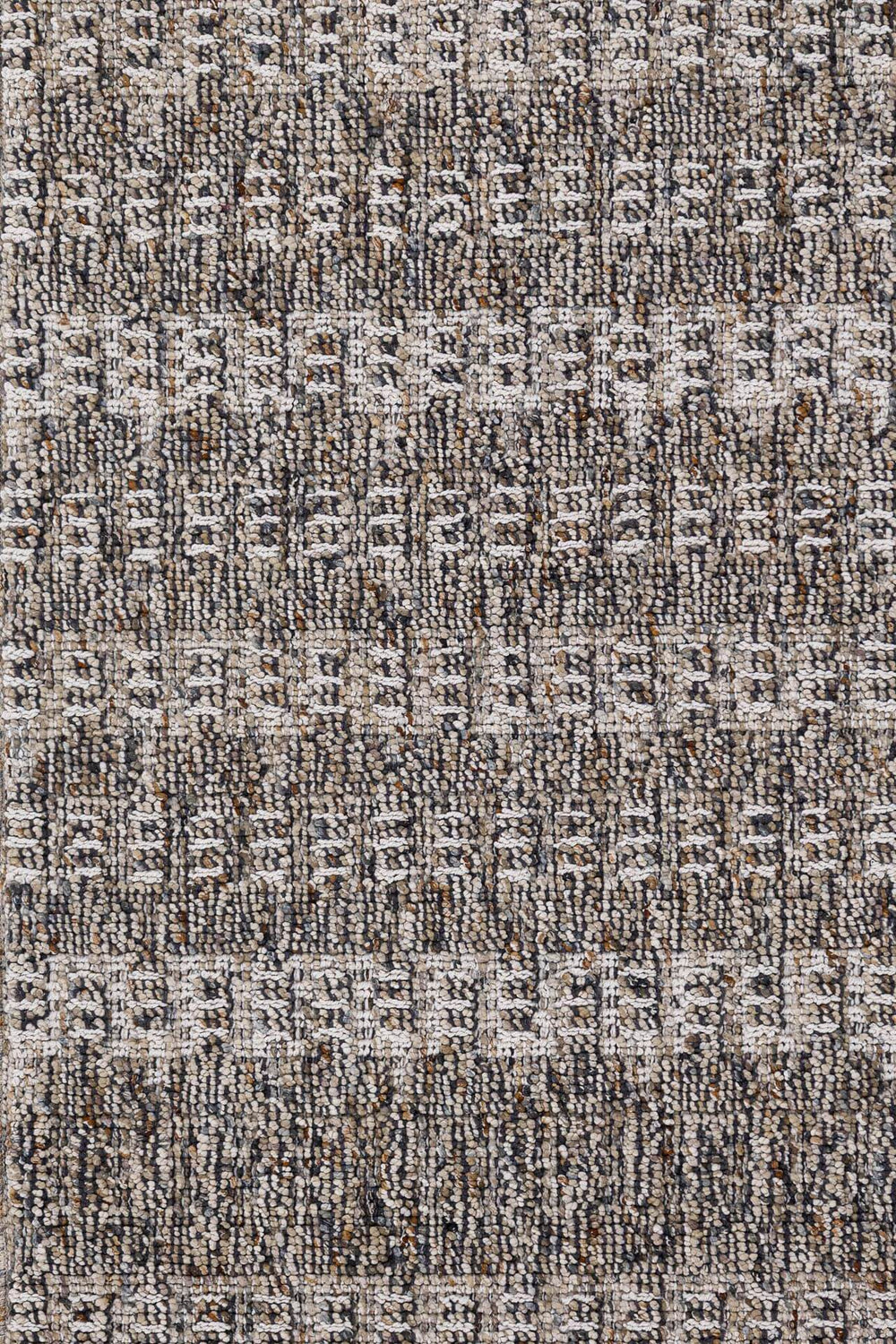 Κλασικό Χαλί Μπλε Πολυεστερικό Leon 709 Royal Carpet 1.60X2.30cm