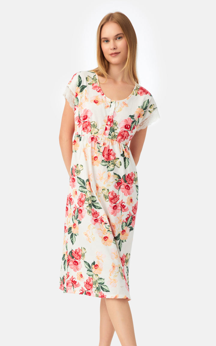 https://xtend.gr/softonedemo/9052522ecrupinkfloral-1.jpg