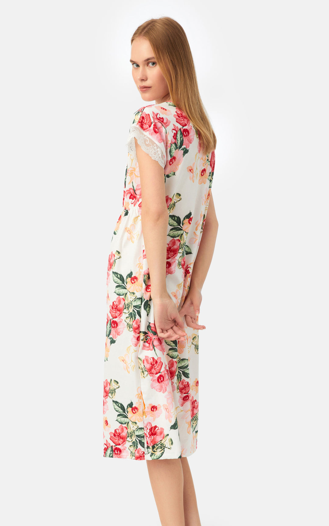 https://xtend.gr/softonedemo/9052522ecrupinkfloral-2.jpg