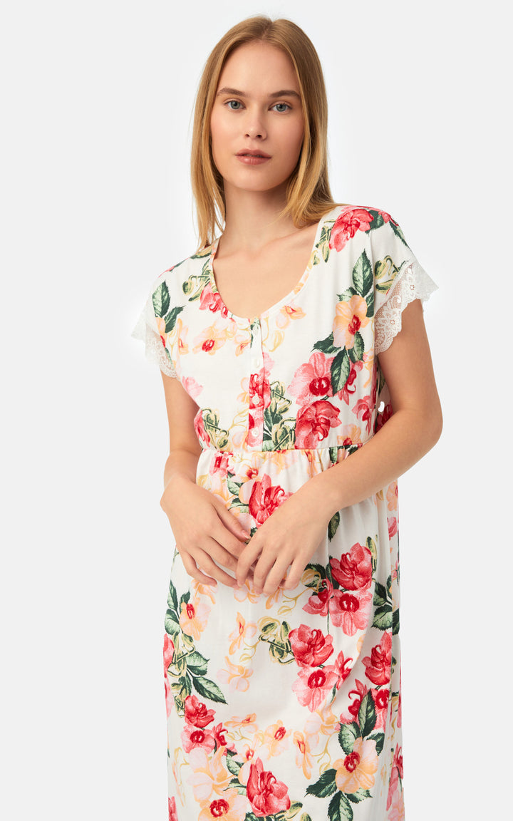 https://xtend.gr/softonedemo/9052522ecrupinkfloral-3.jpg