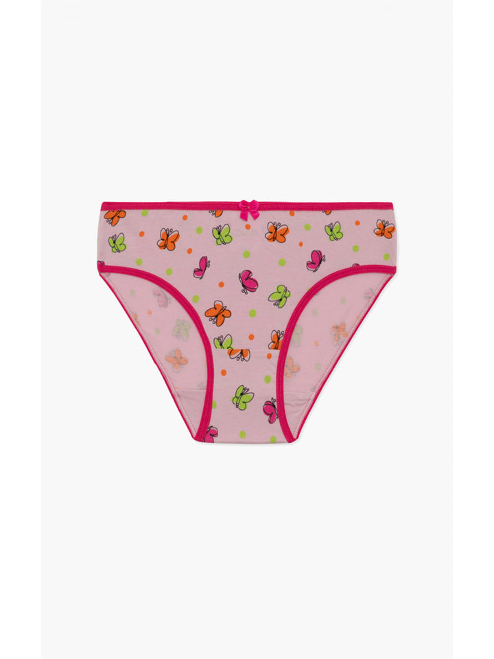 https://xtend.gr/softonedemo/9642547pinklimefuchsia-2.jpg