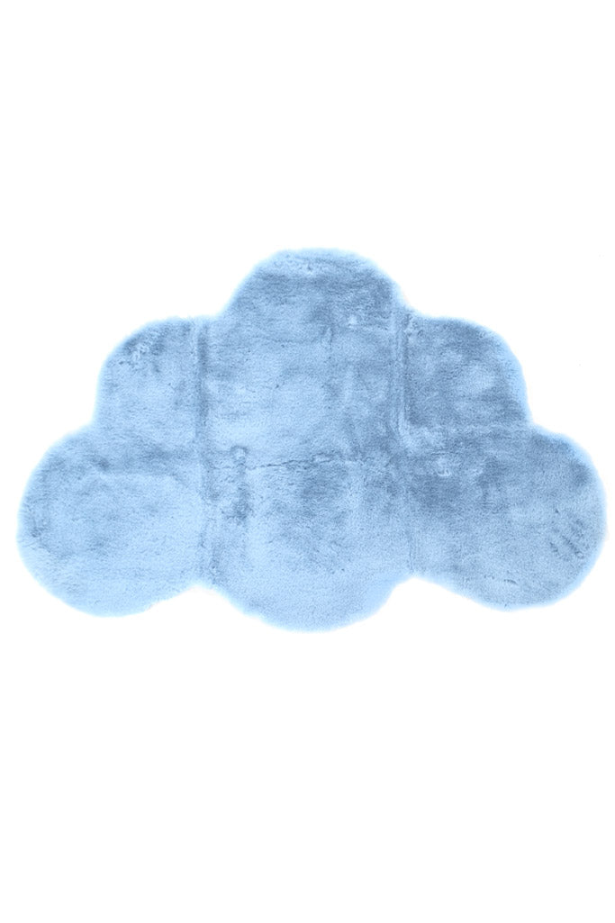 https://xtend.gr/softonedemo/Cloud%20Blue-1.jpg