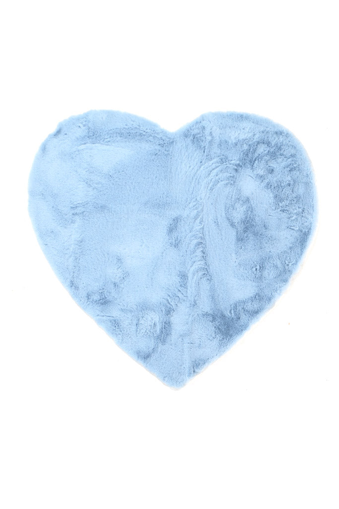https://xtend.gr/softonedemo/Heart%20Blue-1.jpg