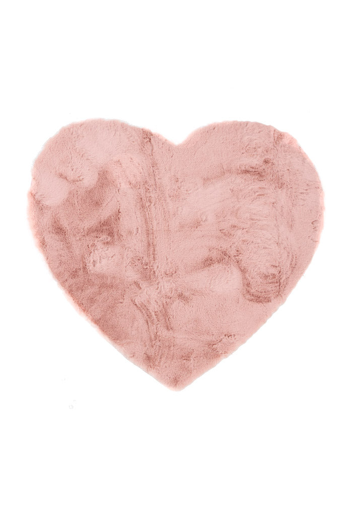 https://xtend.gr/softonedemo/Heart%20Pink-1.jpg
