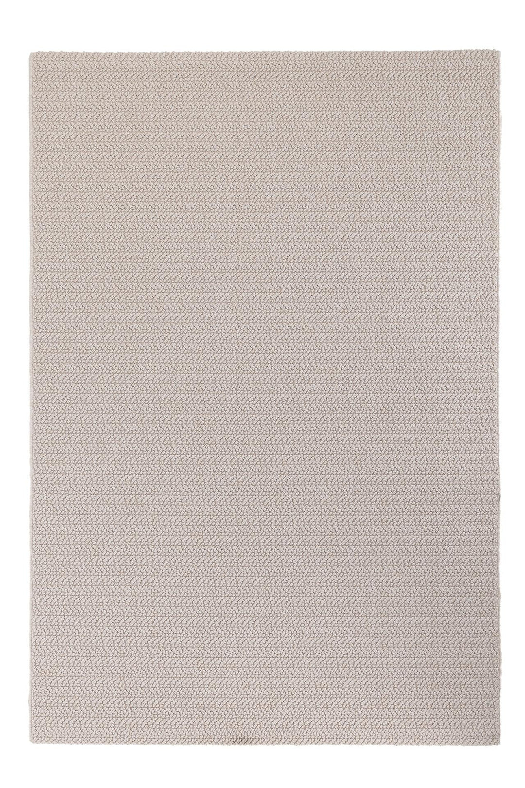Ψάθινο Χαλί Εκρού Eco Royal Carpet 2.00X2.90 (3235)