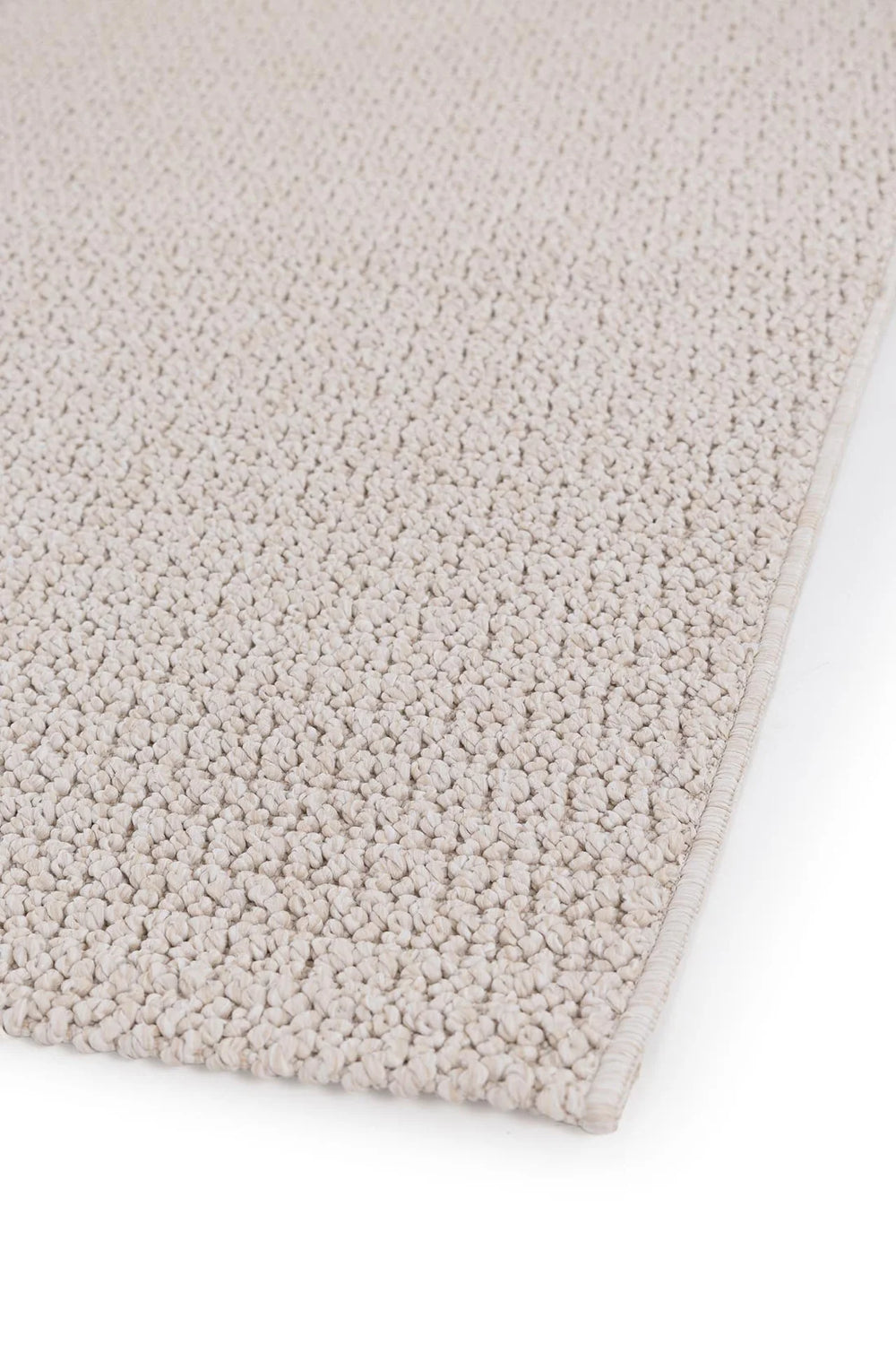 Ψάθινο Χαλί Εκρού Eco Royal Carpet 1.60X2.30 (3235)