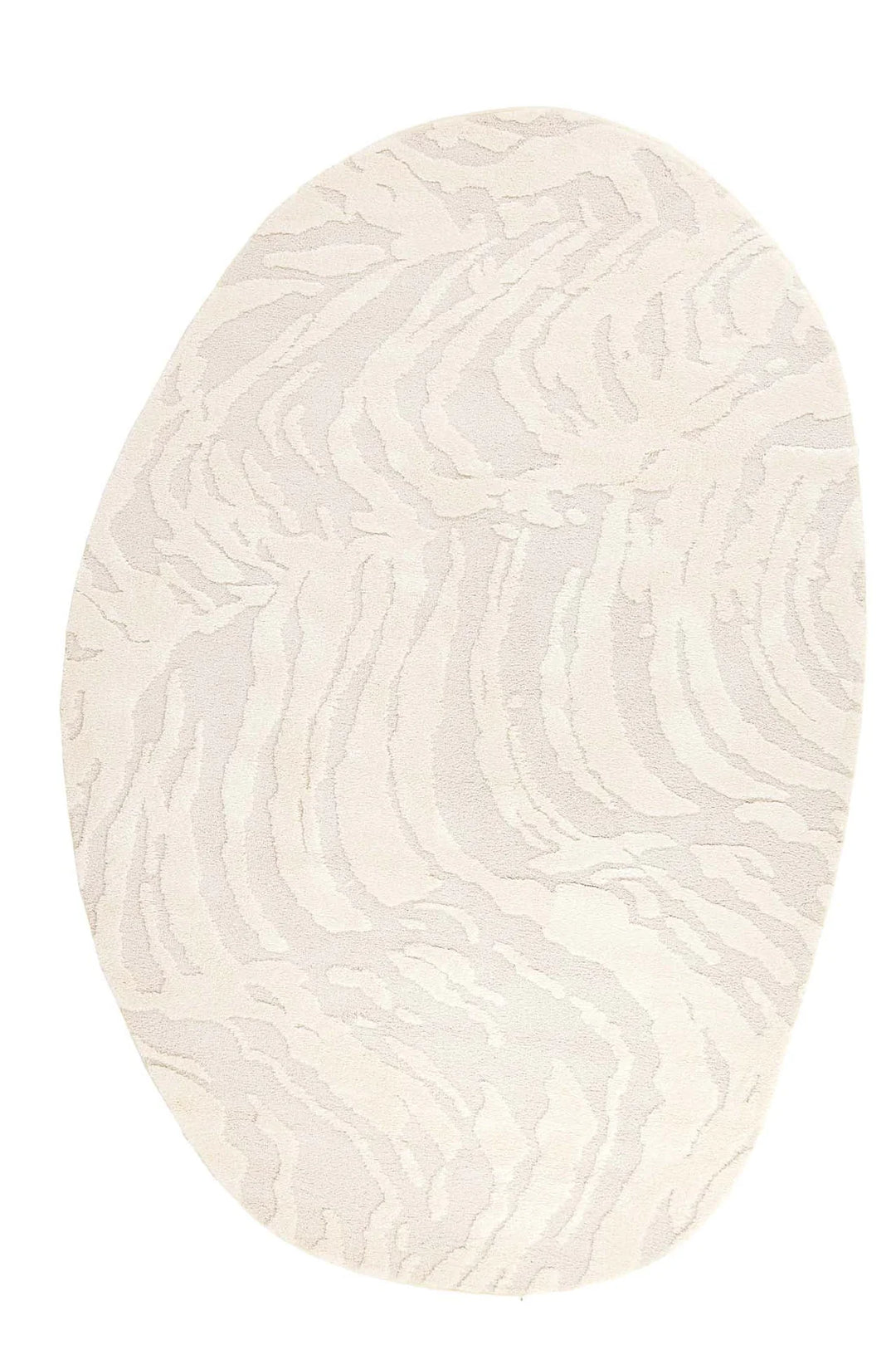 Μοντέρνο Χαλί Cocoon 160Χ230 Royal Carpet (SHAPE59615066)