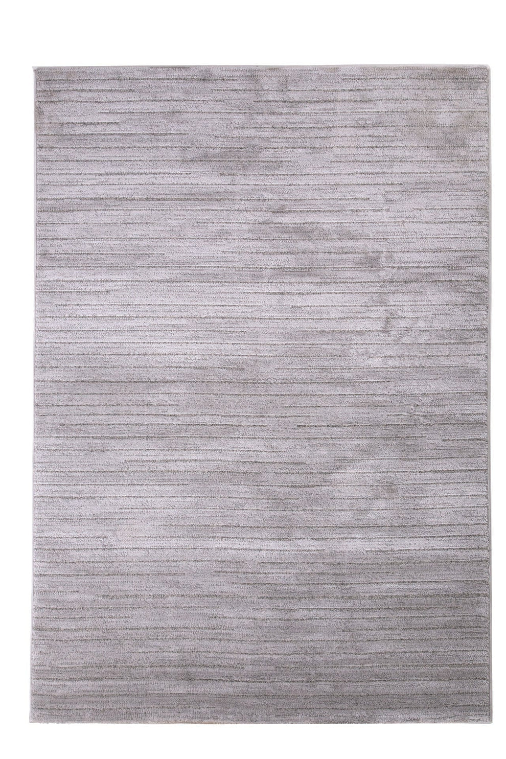 Μοντέρνο Χαλί Γκρι Matisse Royal Carpet 200X290 (24424)
