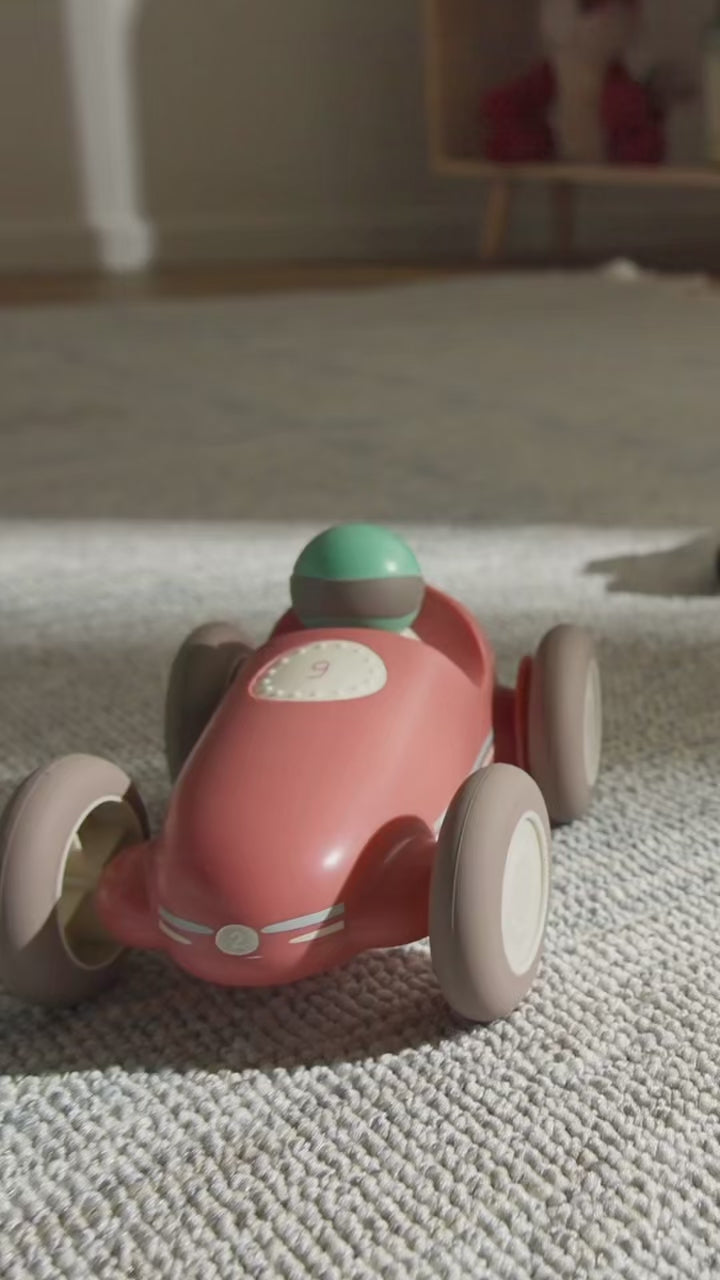 Παιδικό Χαλί "Lila Kids" Road 2.00X2.90 Royal Carpet