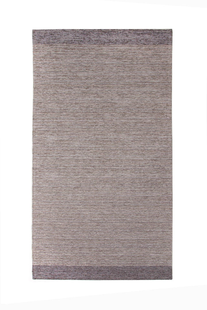 Χαλί Αντιολισθητικό Γκρι Laos Royal Carpet (285 X)